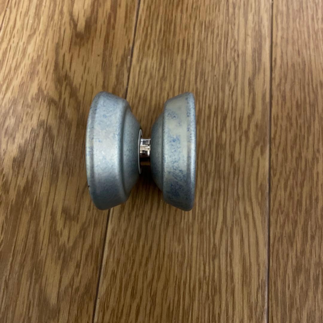 ヨーヨーファクトリー　ユークスター