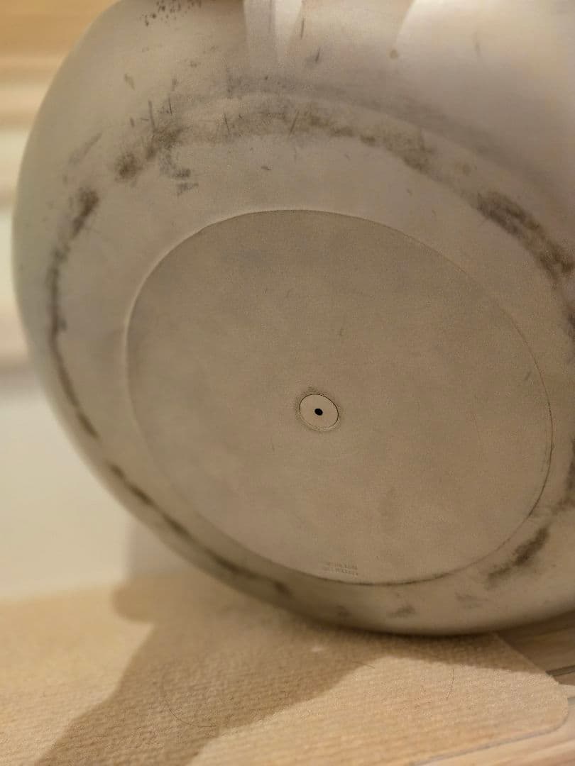 ★希少　ビッグソフビモンスター　1/1 メタルスライム　2匹セット