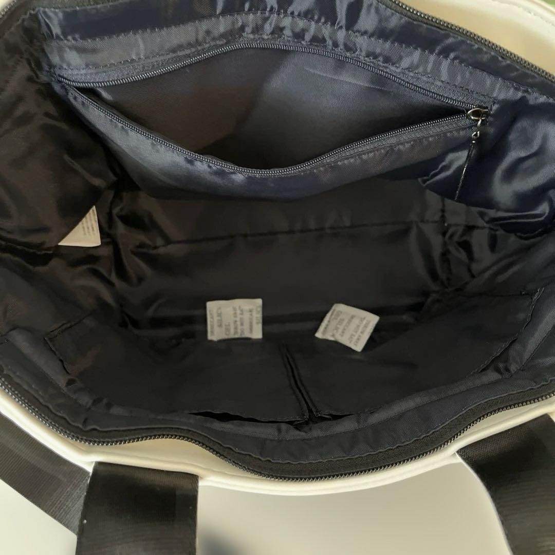 LEXUSレクサスAdmiralアドミラル　2way トートバッグ　ゴルフバッグ