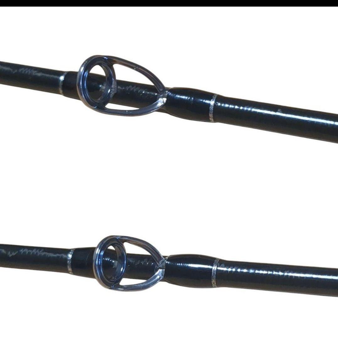 美品 シマノ オシアジガー B60-3　OCEA JIGGER B60-3