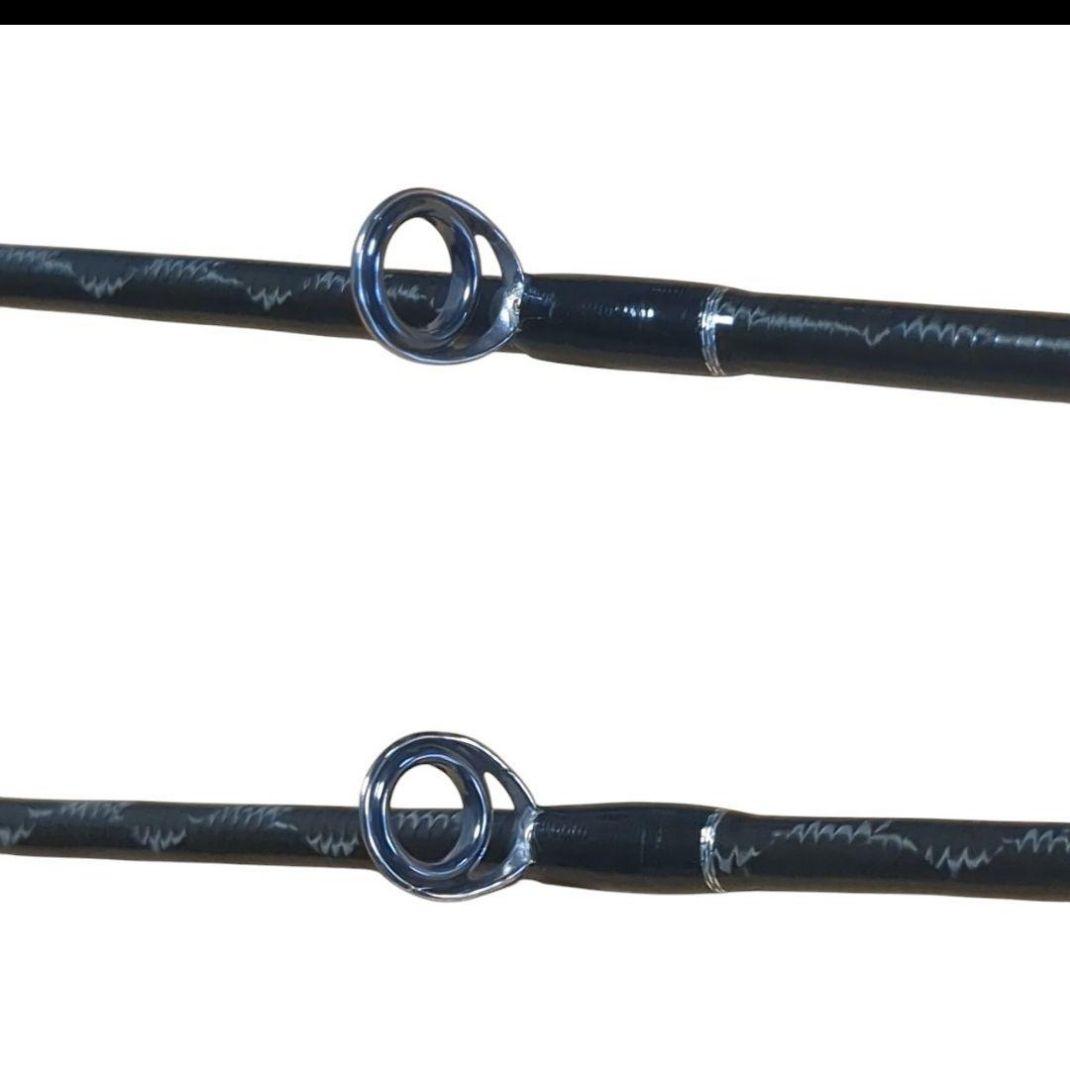 美品 シマノ オシアジガー B60-3　OCEA JIGGER B60-3