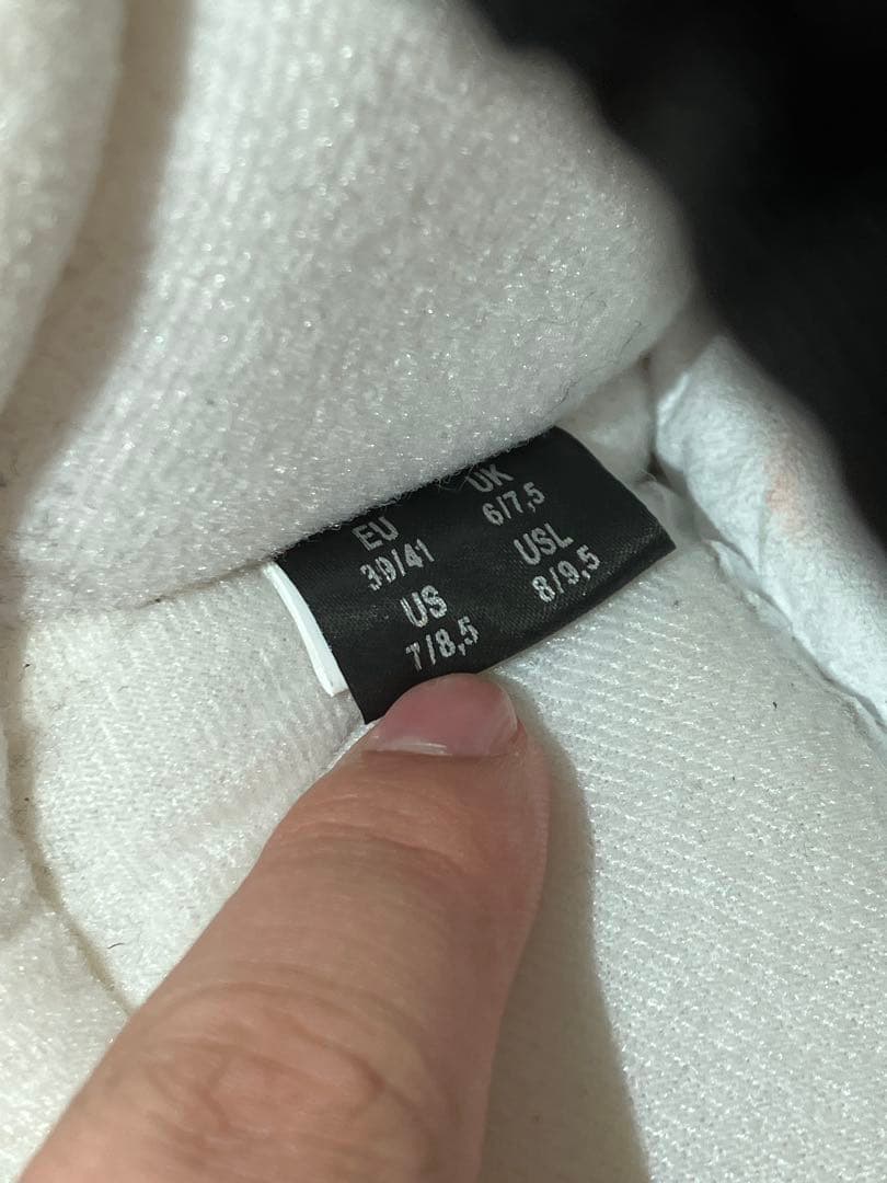 MOON BOOT　❤︎❤︎❤︎