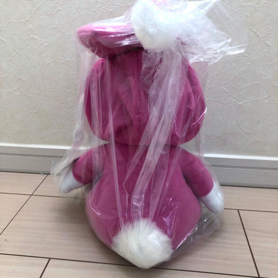 スヌーピー ぬいぐるみ 7体セット 60cm 特大 まとめ売り