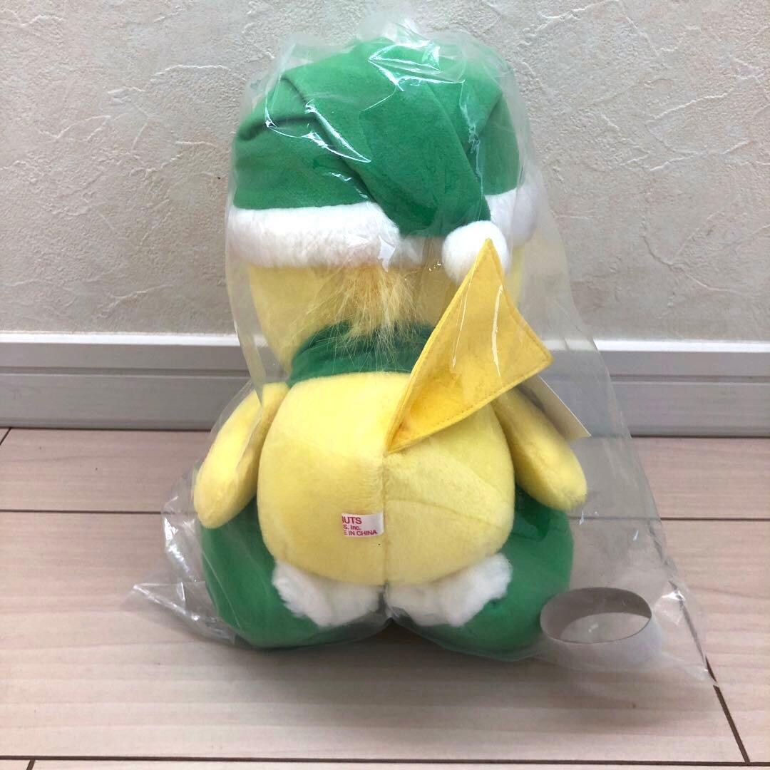 スヌーピー ぬいぐるみ 7体セット 60cm 特大 まとめ売り