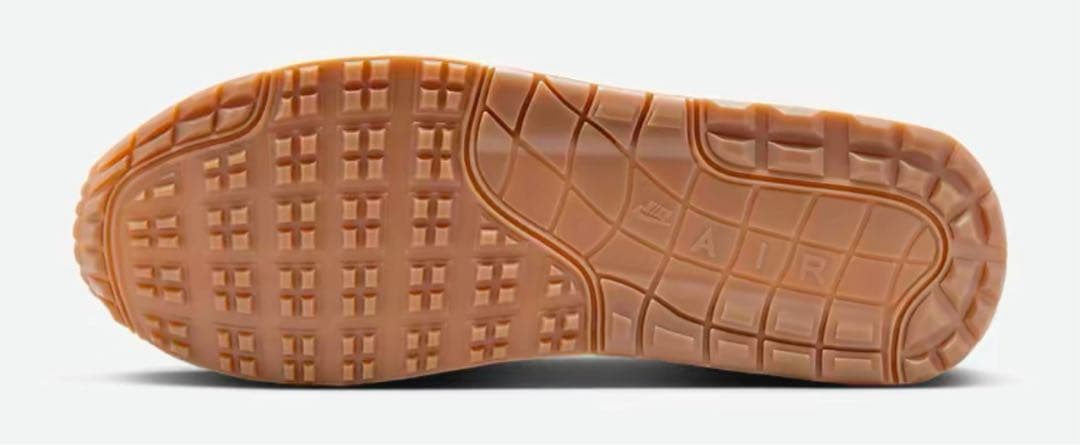 NIKE AIR MAX 1 GOLF ゴルフシューズ 28cm