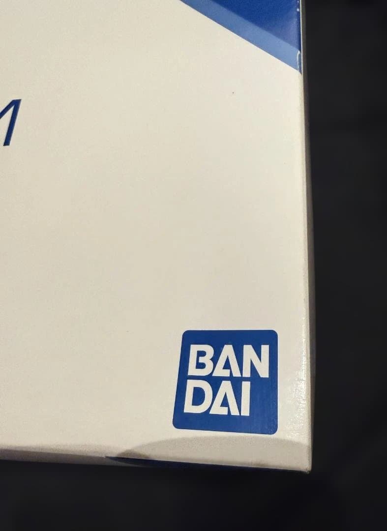 メガサイズモデル　RX-78-2ガンダム ANAオリジナルカラーVer.