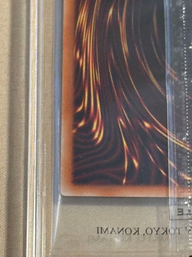 遊戯王 adidas ADI2000 ブラックマジシャン　プロモ