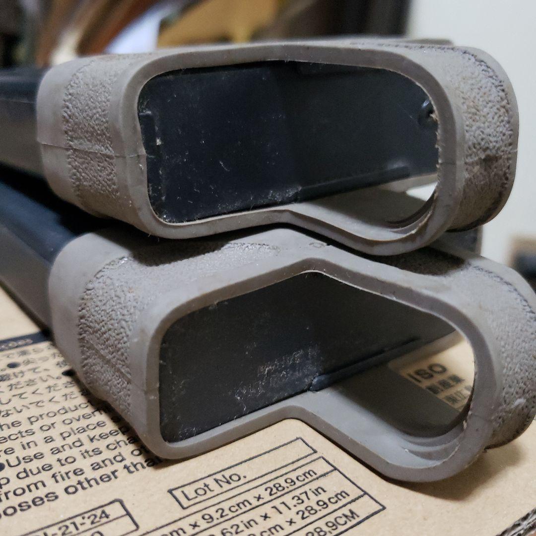 M14 マガジン6点ゼット