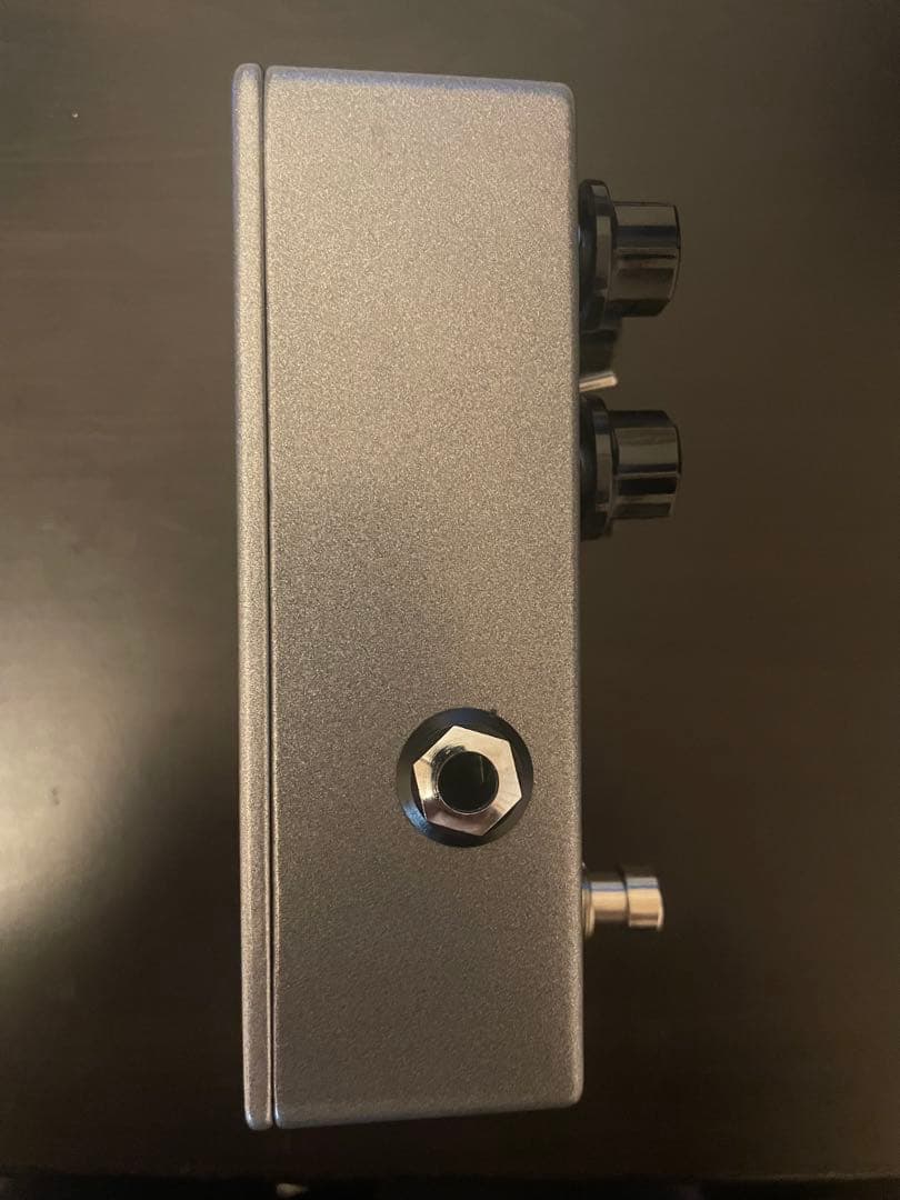 JHS Pedals MOONSHINE V2 ギターエフェクター