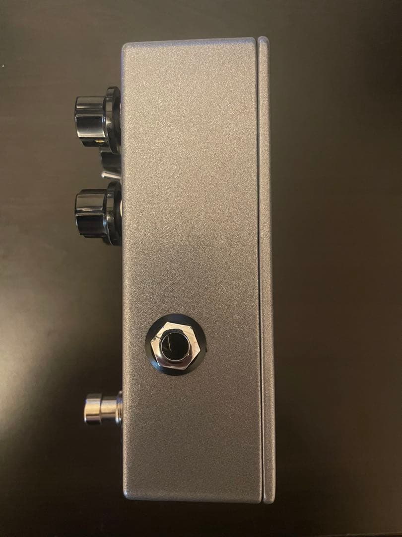 JHS Pedals MOONSHINE V2 ギターエフェクター