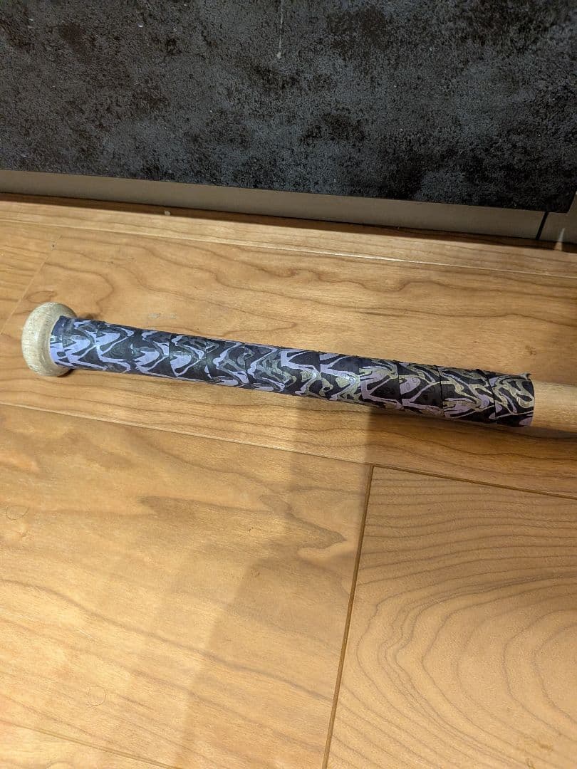 野球 キレダス Kiredas Bat - Kids トレーニングバット