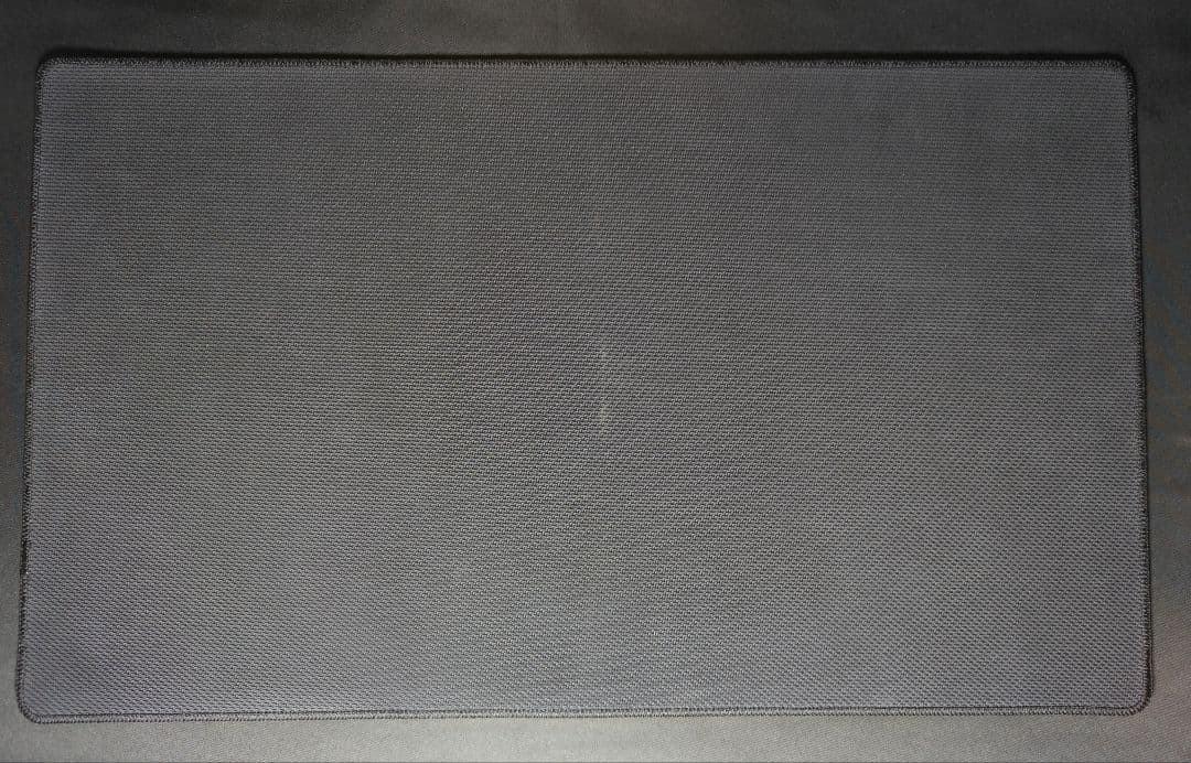 ルーナ プレイマット Loona 2023 Helluva Boss