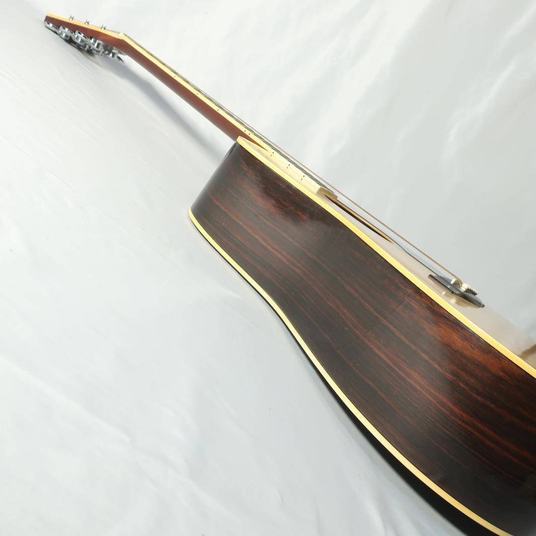 美品 YAMAHA FG-251B アコースティックギター