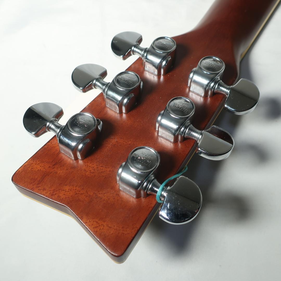 美品 YAMAHA FG-251B アコースティックギター