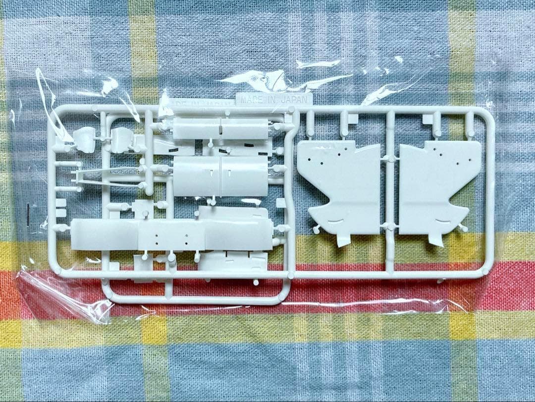 フジミ 1/20 フェラーリF10 イタリアGP仕様 フェルナンド・アロンソ