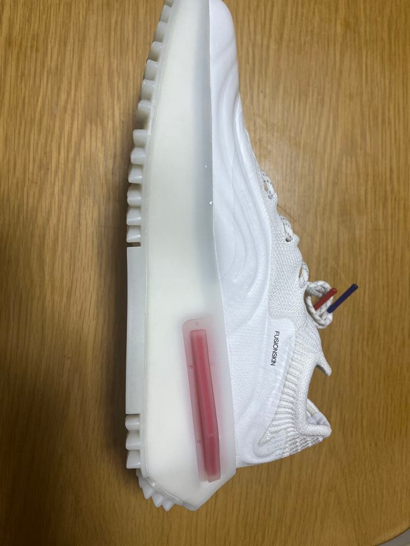 adidas NMD S1   LER  26センチ