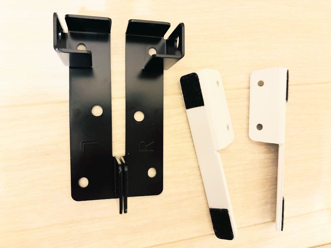 ヤマハ YAMAHA P225ＷＨ電子ピアノ　ホワイトL-200WH(白)