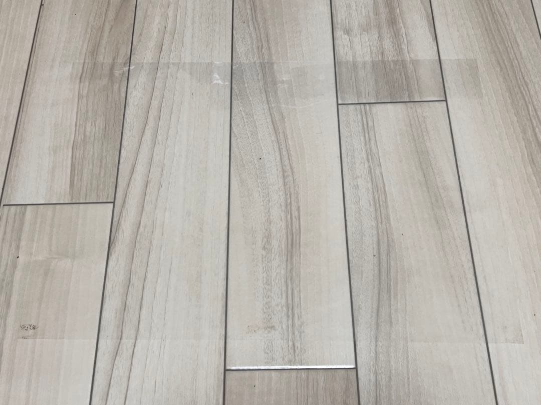 PandoraHearts パンドラハーツ 複製原画