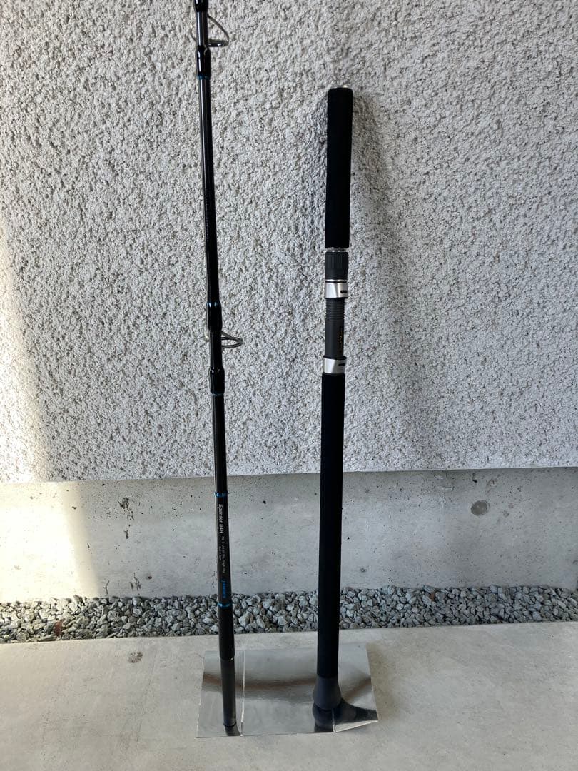 パッションズ　スペンサー84H