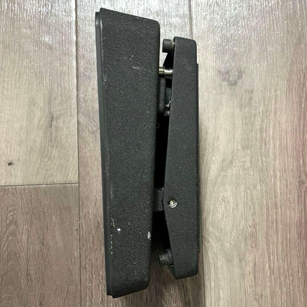 ギター JIM DUNLOP CBJ95 Cry Baby JUNIOR