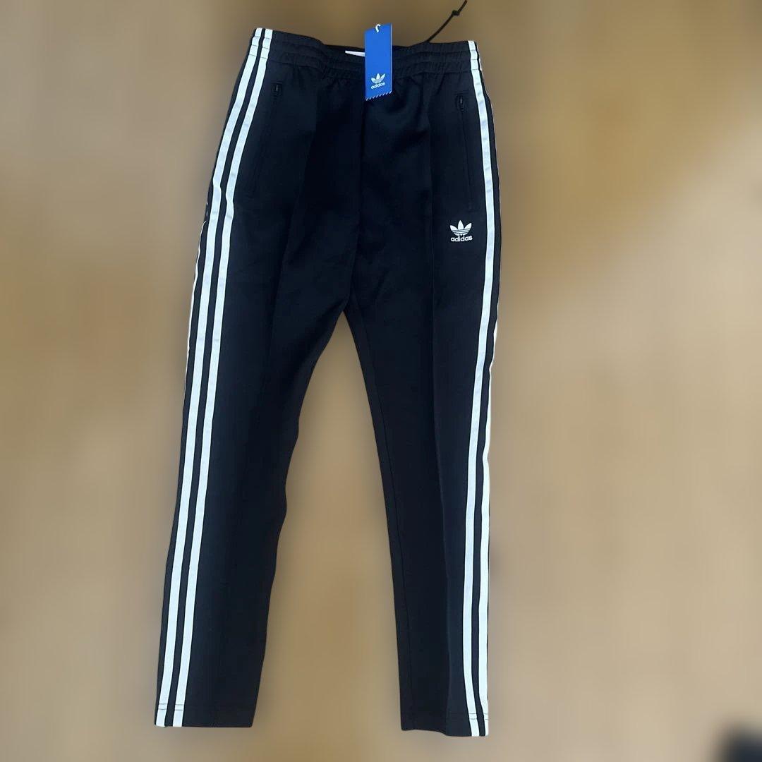 adidas Originals レディースアウター パンツ　セット