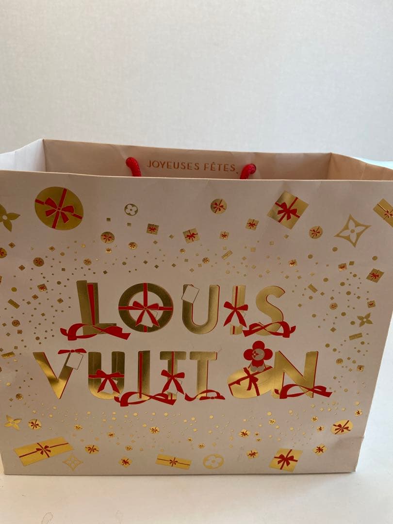 ルイヴィトン　ノート　レフィル　カルネ　リーニュ