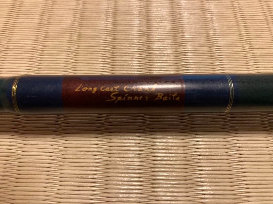 ノリーズ　R630 VACUUM バキューム