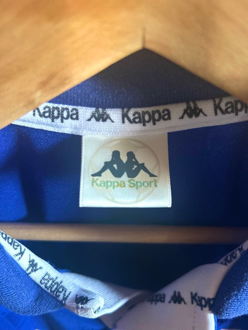 【FCバルセロナ】1990年代 ヴィンテージ ユニフォーム ゲームシャツ レア