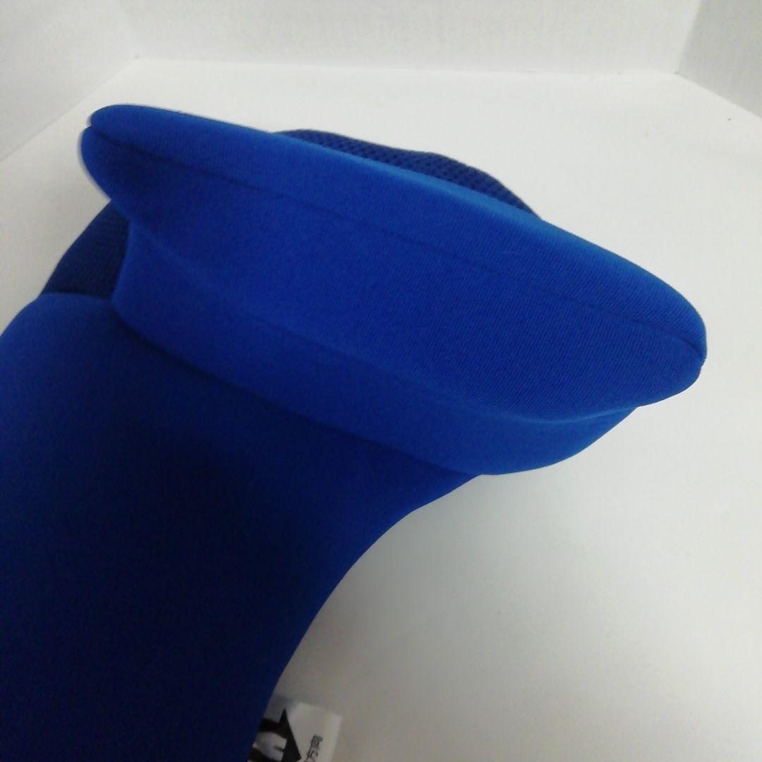 家庭用フィットネス機器