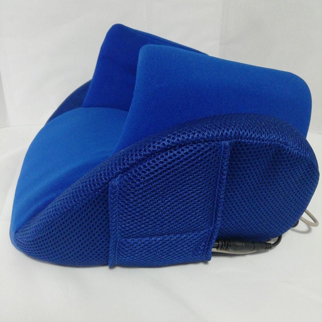 家庭用フィットネス機器