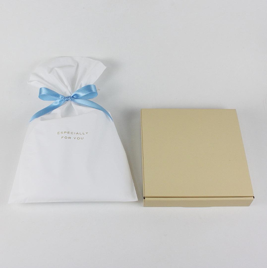 1956年 「ローゼンボー城」 イヤープレート ロイヤルコペンハーゲン