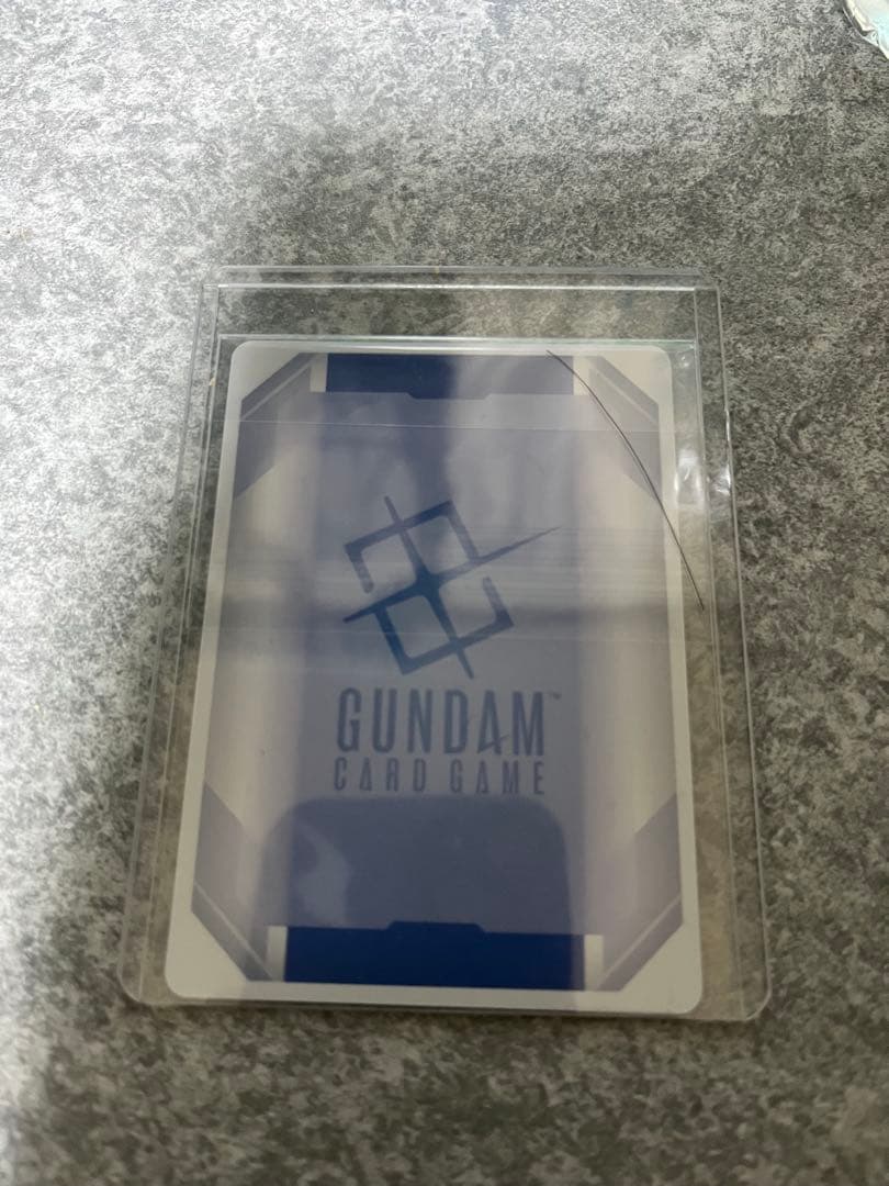 【極美品】フリーダムガンダム　未開封　ニュータイプチャレンジ優勝　プロモ