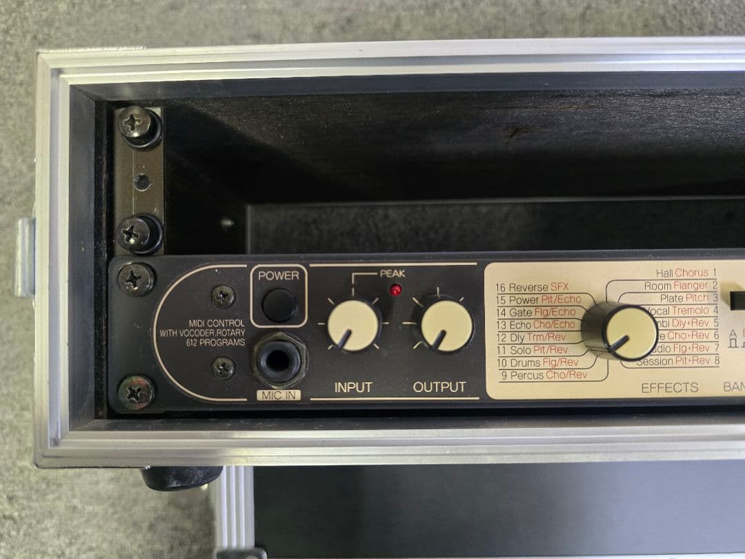 ＊Hikaru＊　ZOOM STUDIO 1204