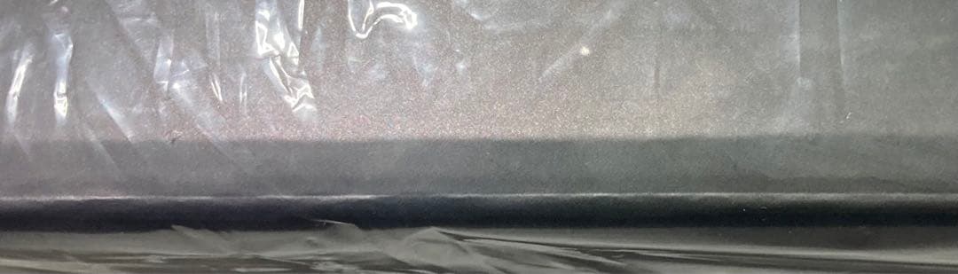 ホットトイズ 『ロキ』 ゴッド・ロキ 1/6 フィギュア 新品未開封