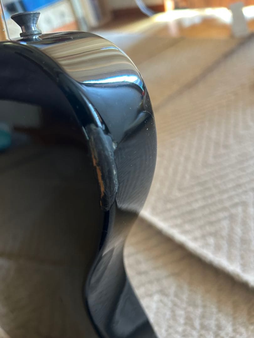 ギター Fender Japan Telecaster