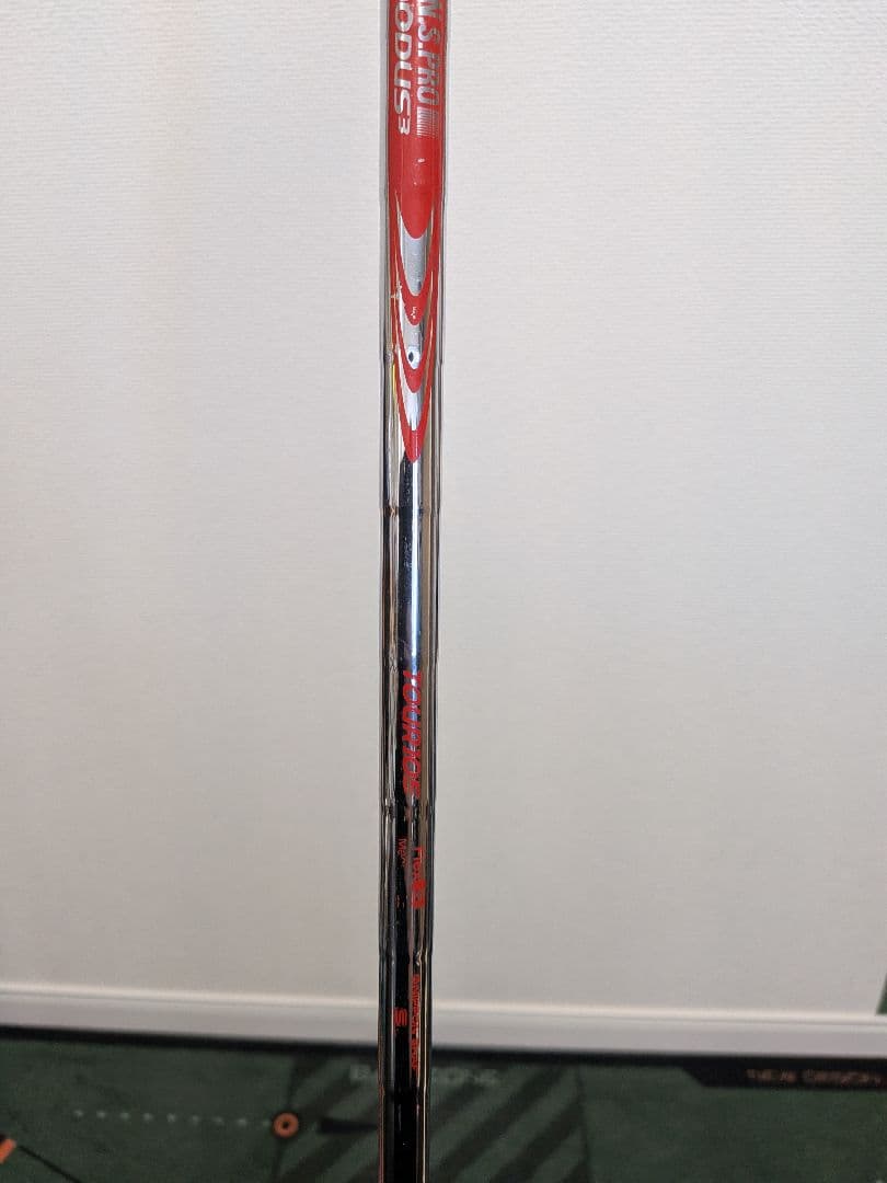 PING G425 5番アイアン　モーダス105S