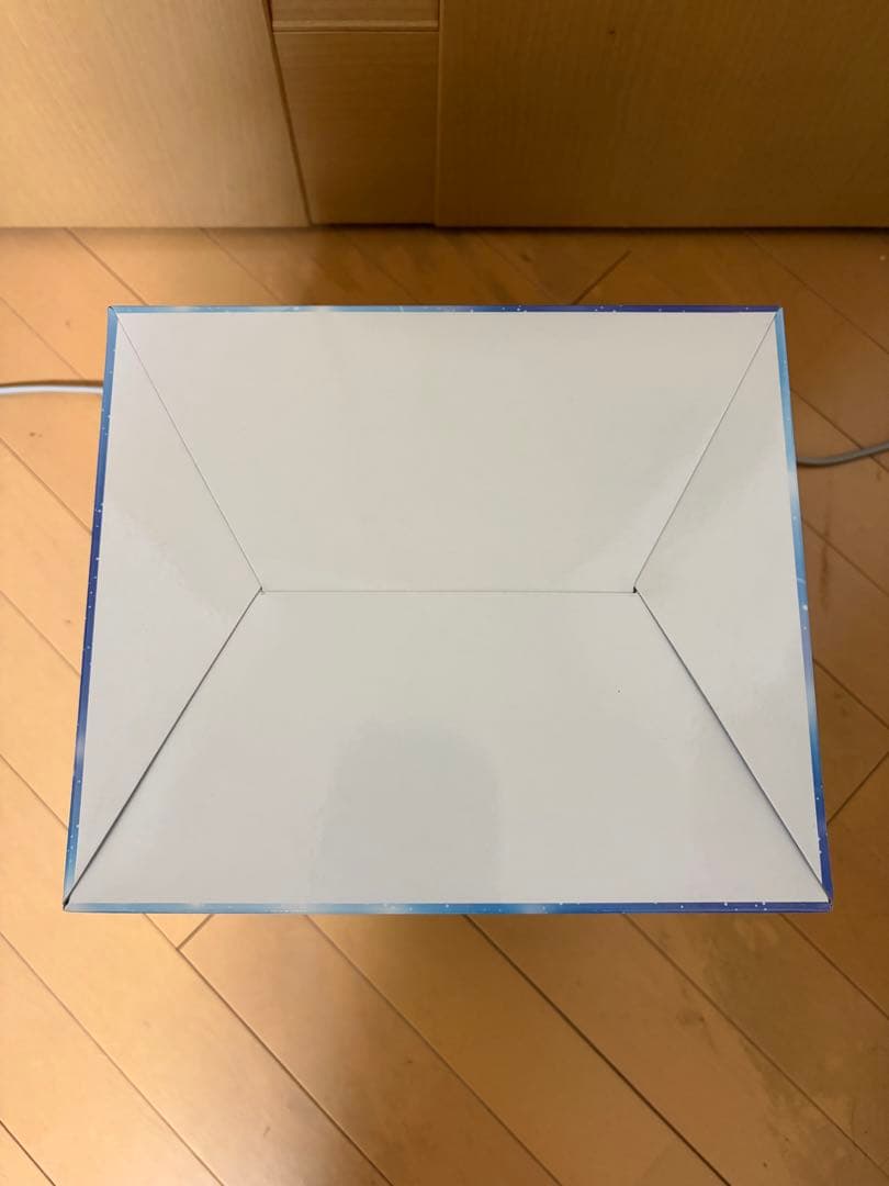 【未開封】ロキシー・ミグルディア 1/7スケールフィギュア／無職転生/Furyu