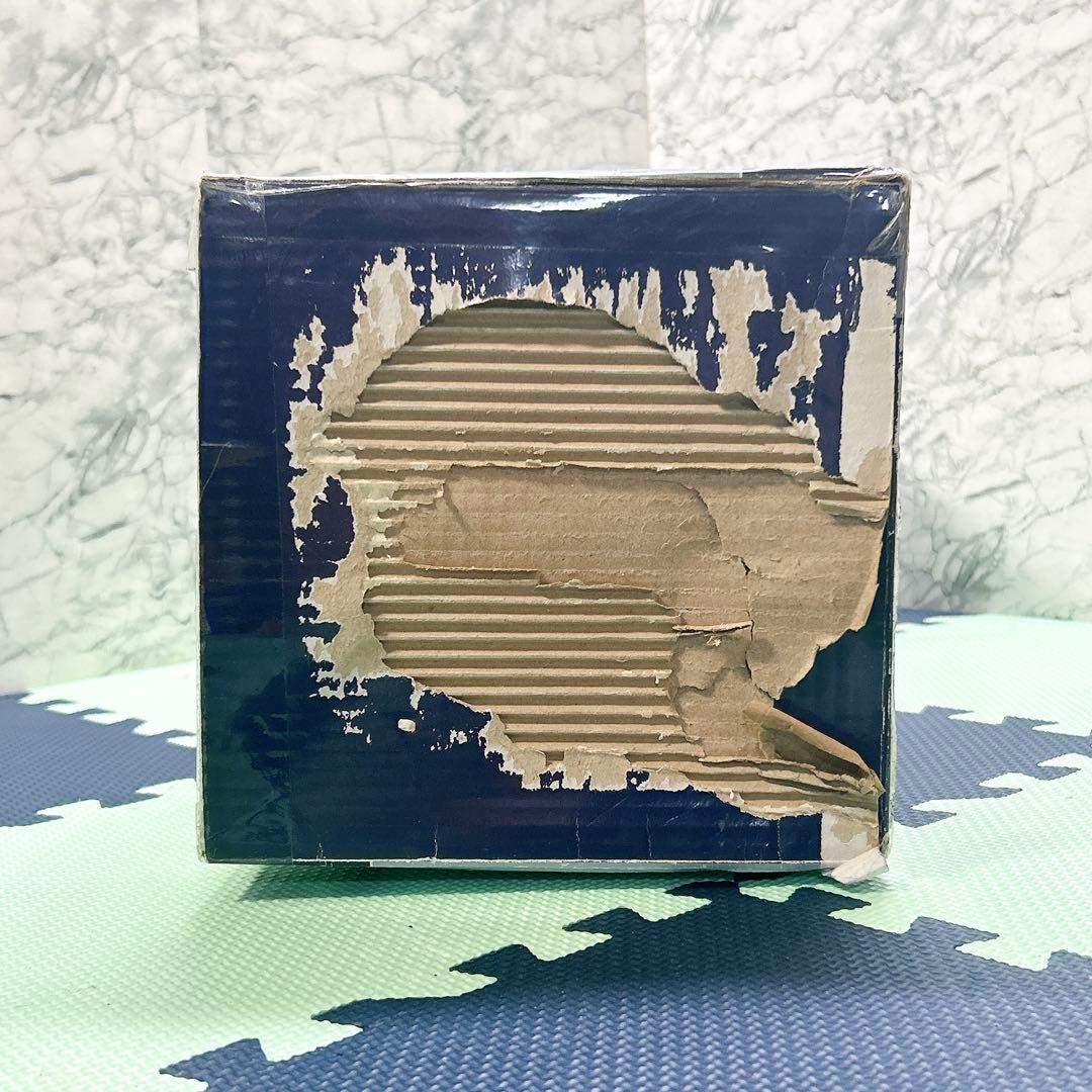 廃盤 テンマクデザイン 炎幕DX ver.2 パップテント ソロキャンプ 釣り