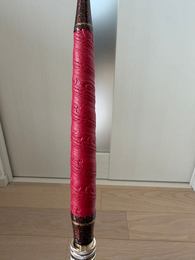 アリゲーター　竜宮　16－255 alligator マダイ