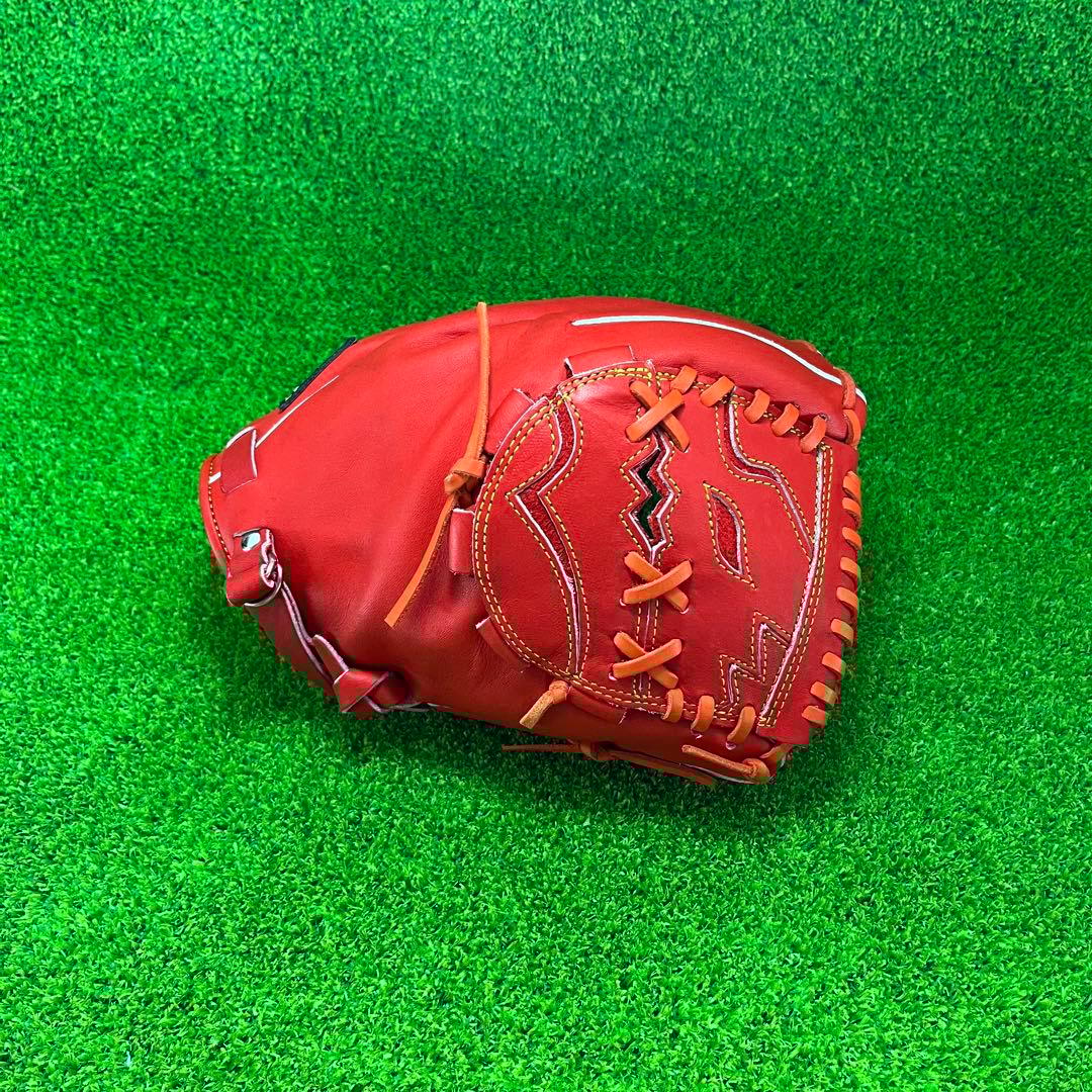 Rawlings ローリングス PRO Preferred 投手用 18