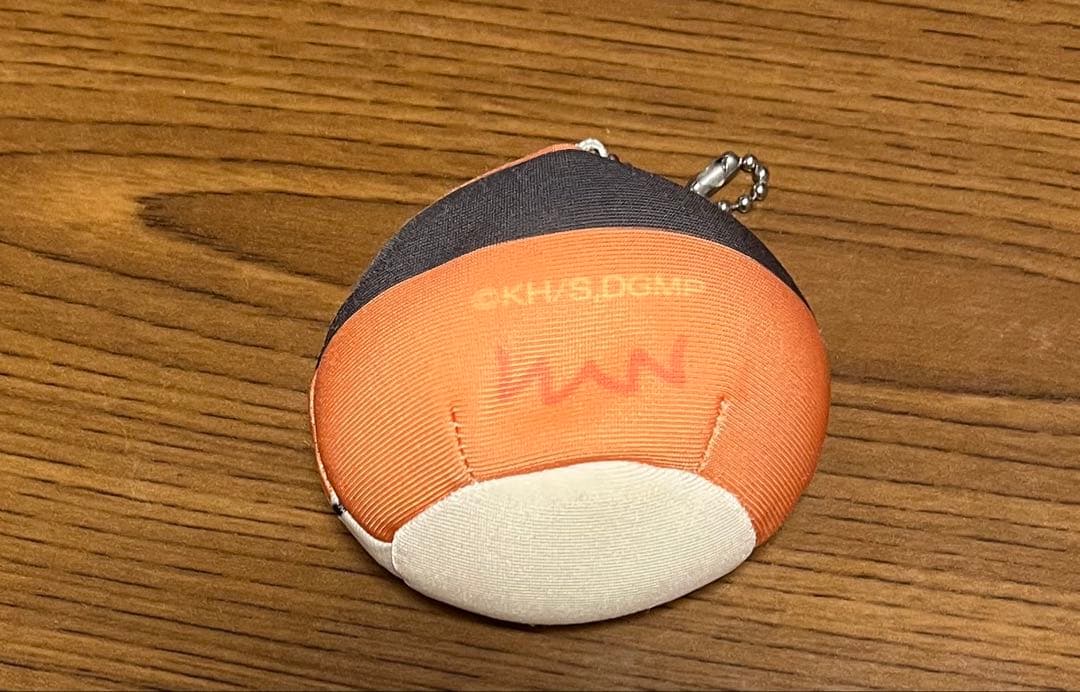 D.Gray-man Dグレ ラビ アレン まとめ売り