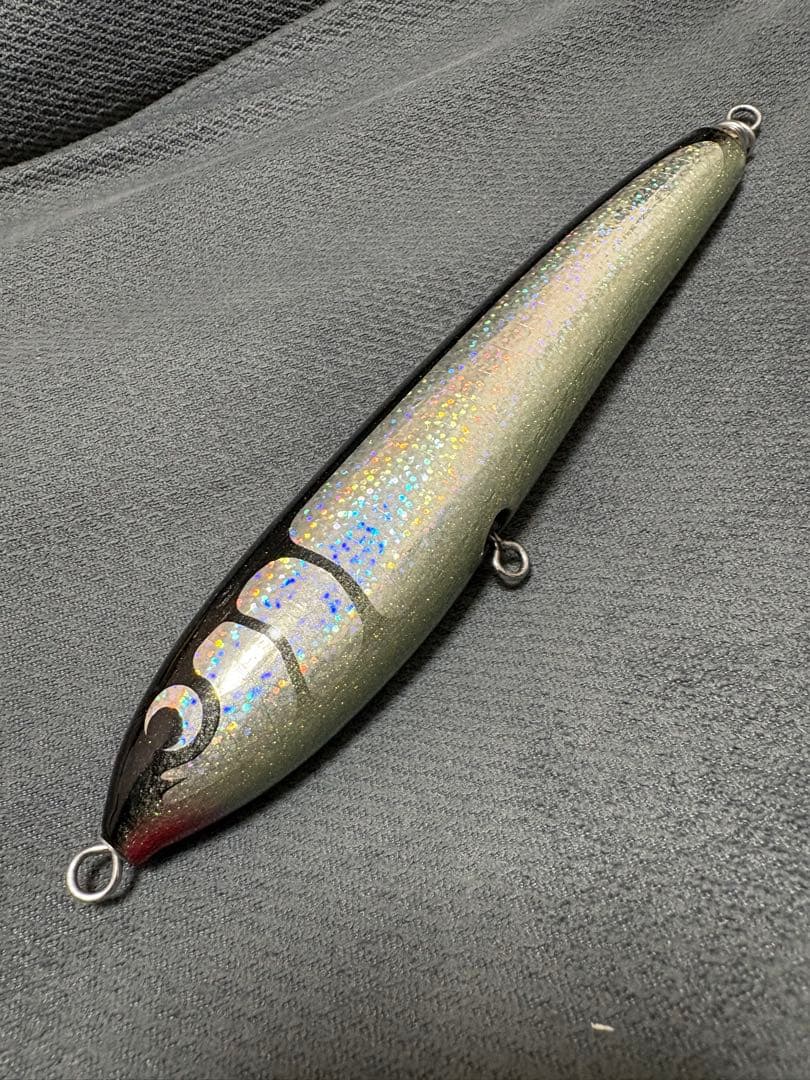 カーペンター BCγ75-190