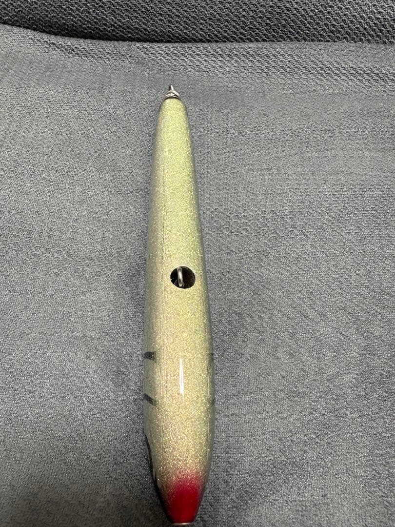 カーペンター BCγ75-190