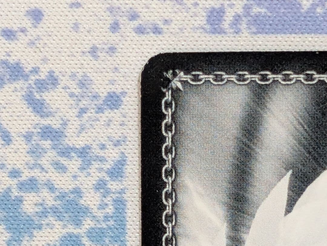 ヴァイスシュヴァルツ シンフォギアXV 再誕の時 キャロル SP