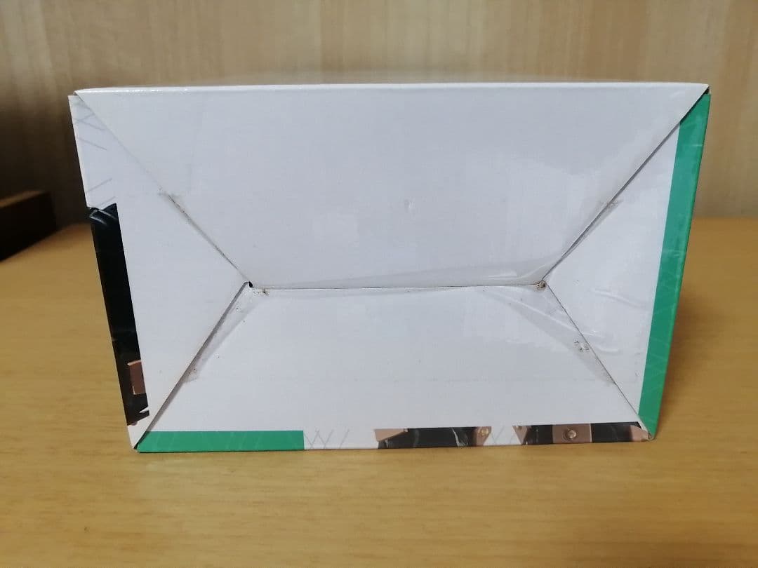 ③一番くじ　ストーンオーシャン　フィギュア　セット