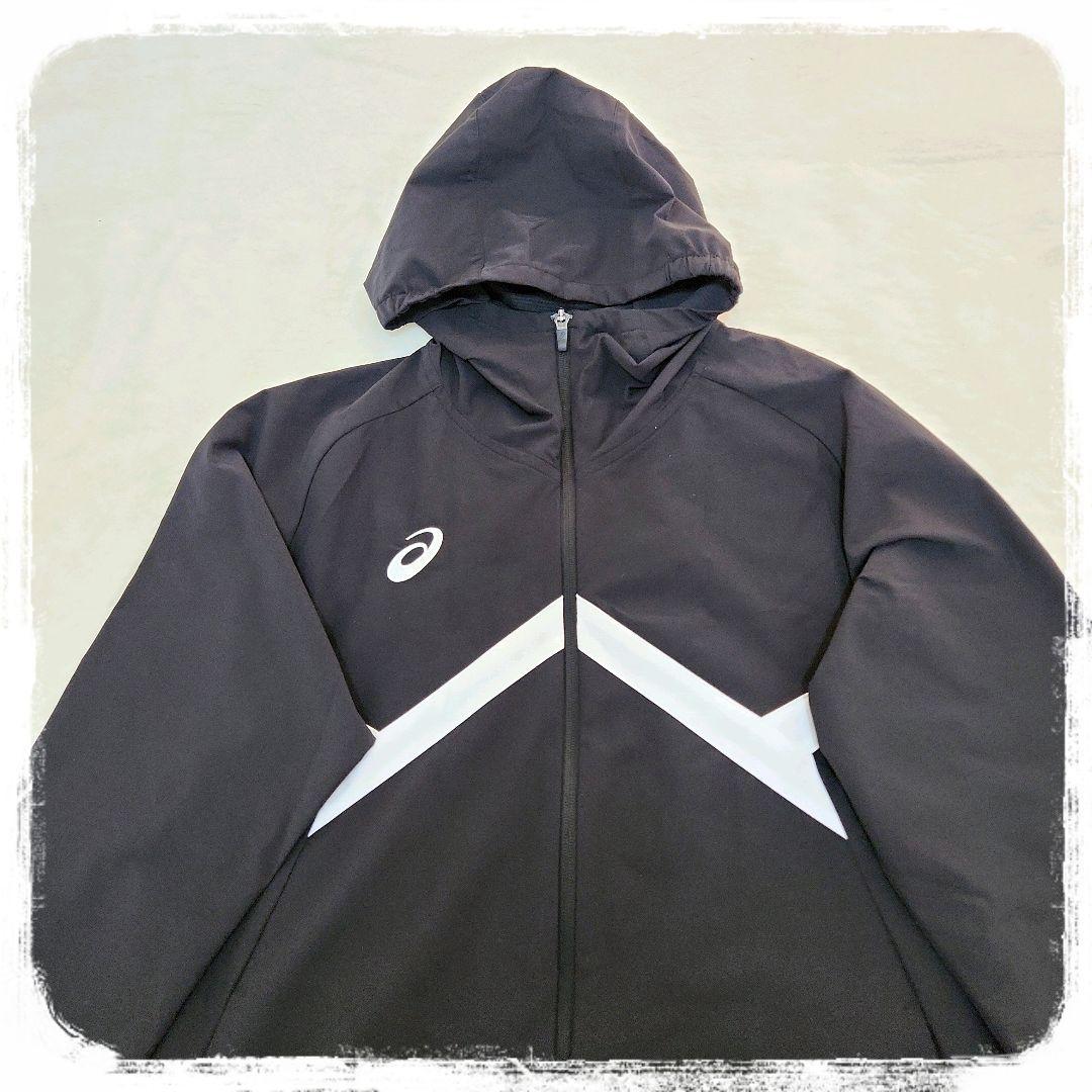 美品✨️　トレーニング　ジャージ上下　セットアップ　陸上　マラソン