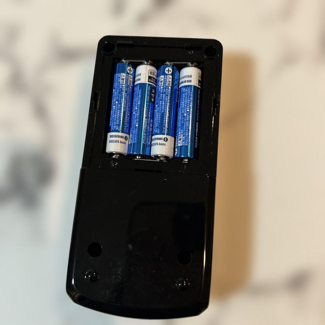 新品未使用☆ATLAS ゴルフスイングトレーナー　GST-3A ADVANCE