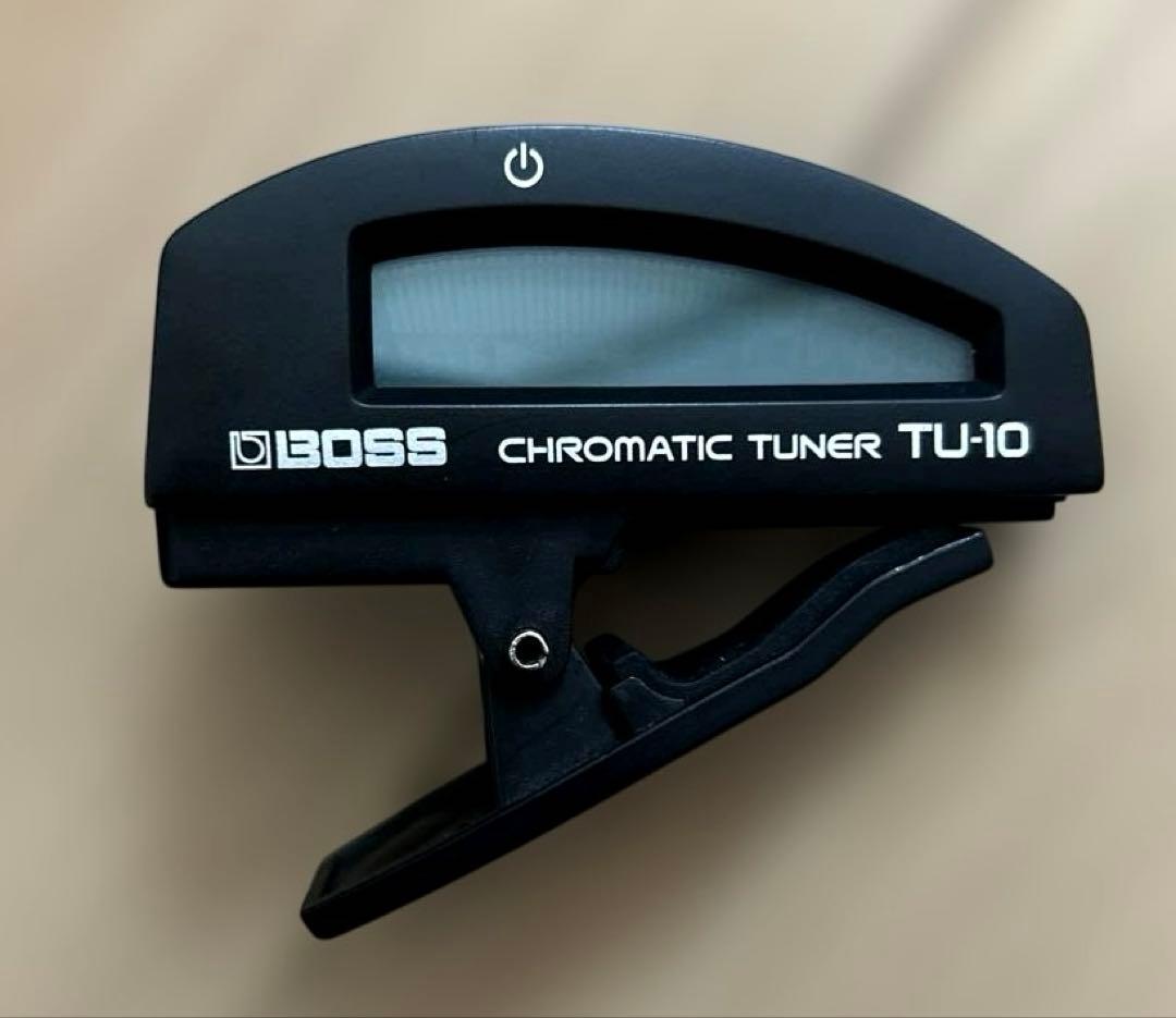 LaidBack LST-3HZ/LH GMP エレキギター