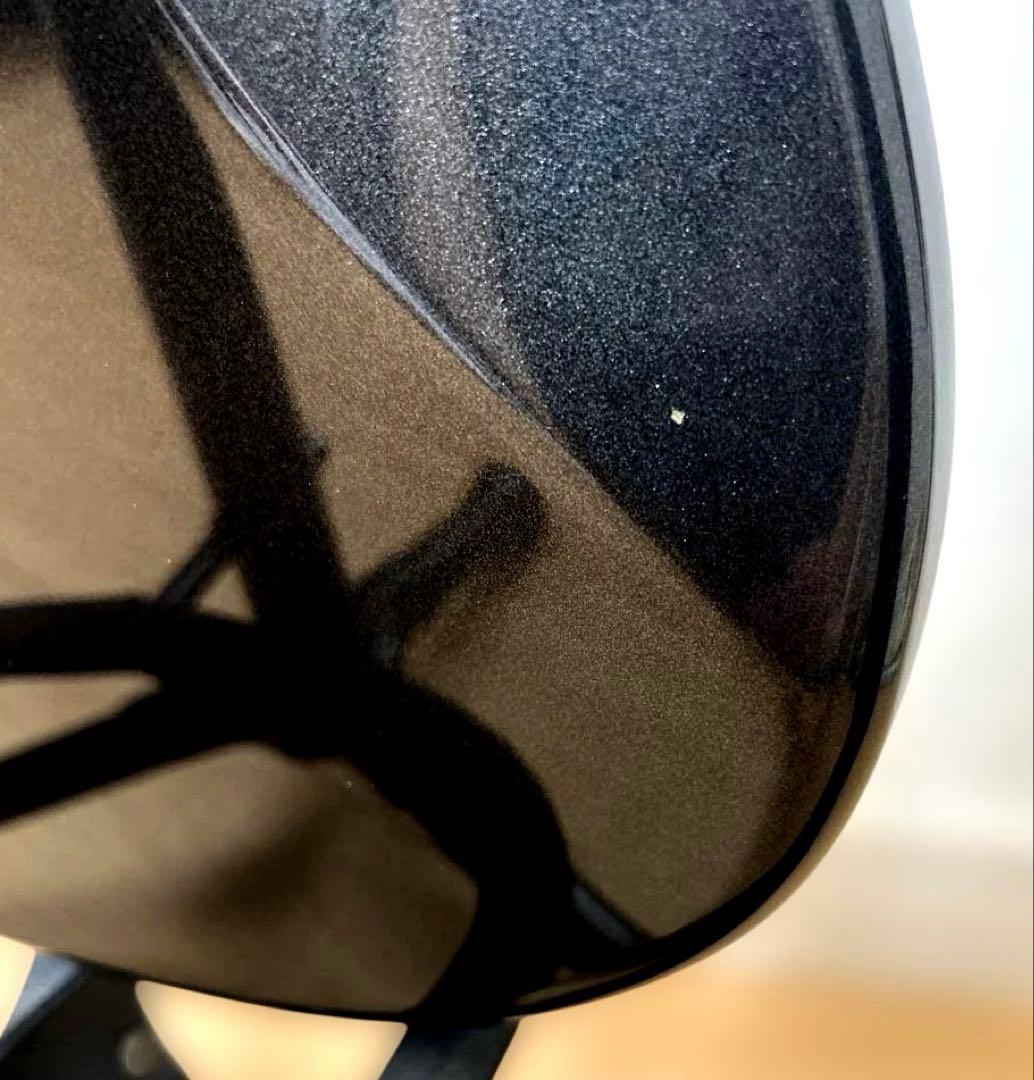 LaidBack LST-3HZ/LH GMP エレキギター