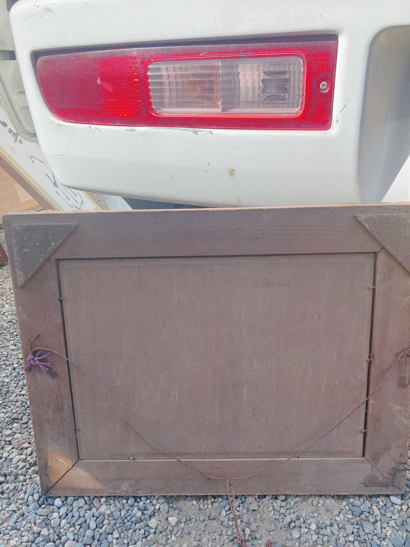 #インテリア#美術品#デッサン#絵画